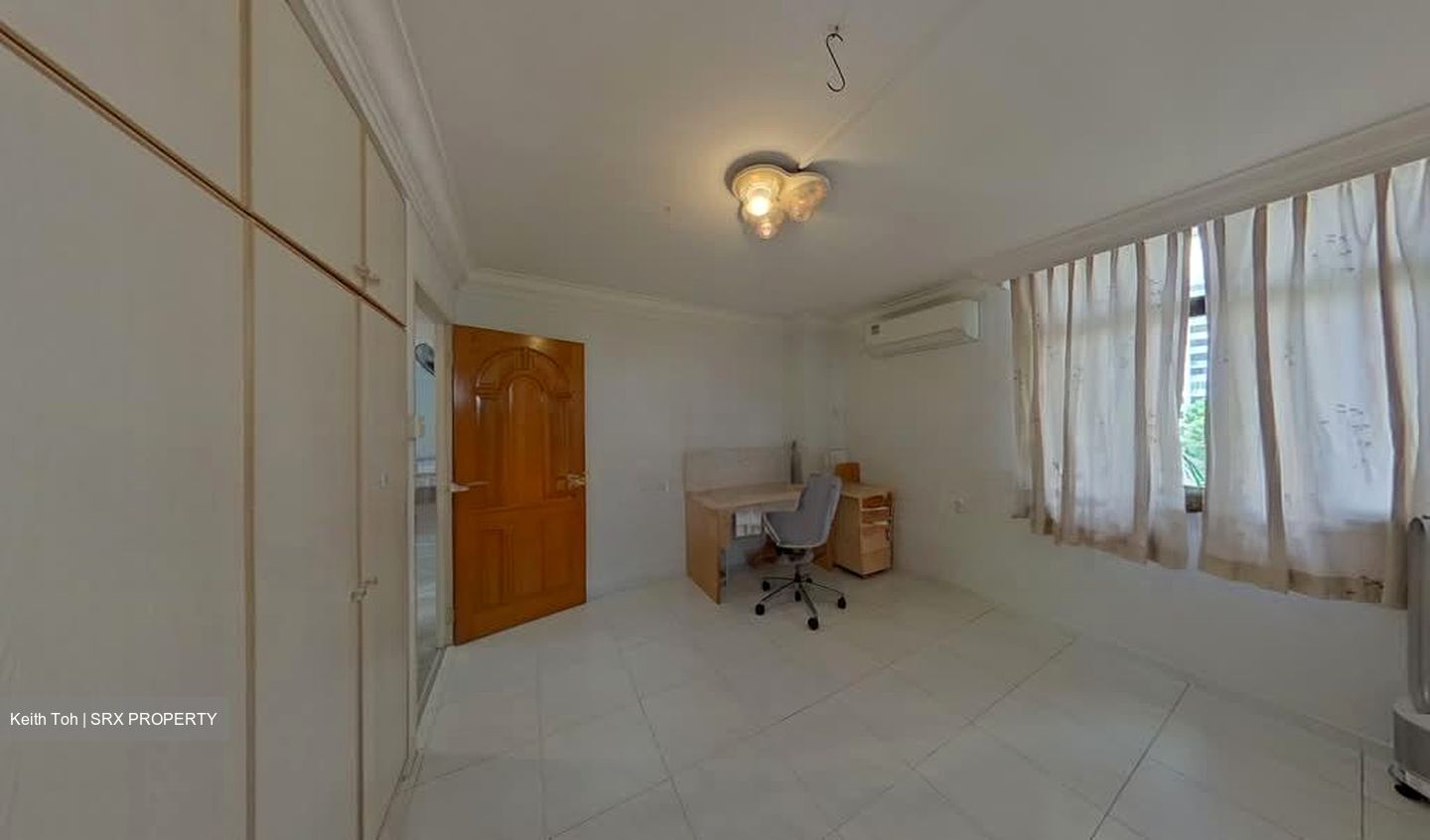 Blk 919 Hougang Avenue 4 (Hougang), HDB 5 Rooms #552728731